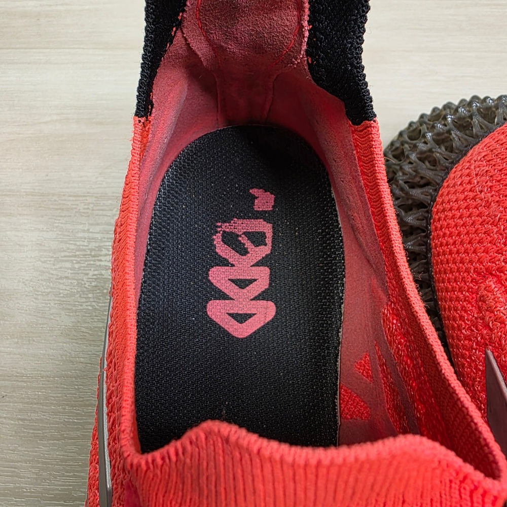 Adidas - Picture 13 of 13